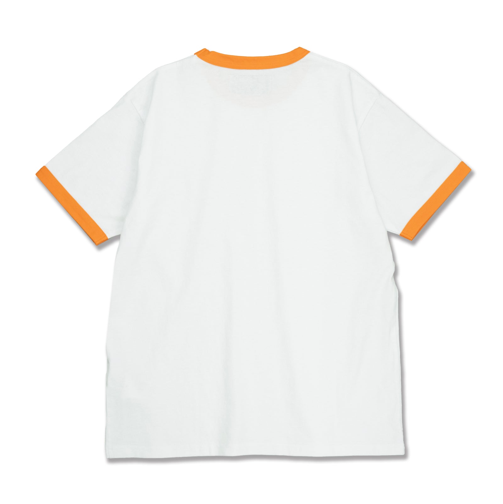 IMG_0712_ura_1600x.jpg?v=