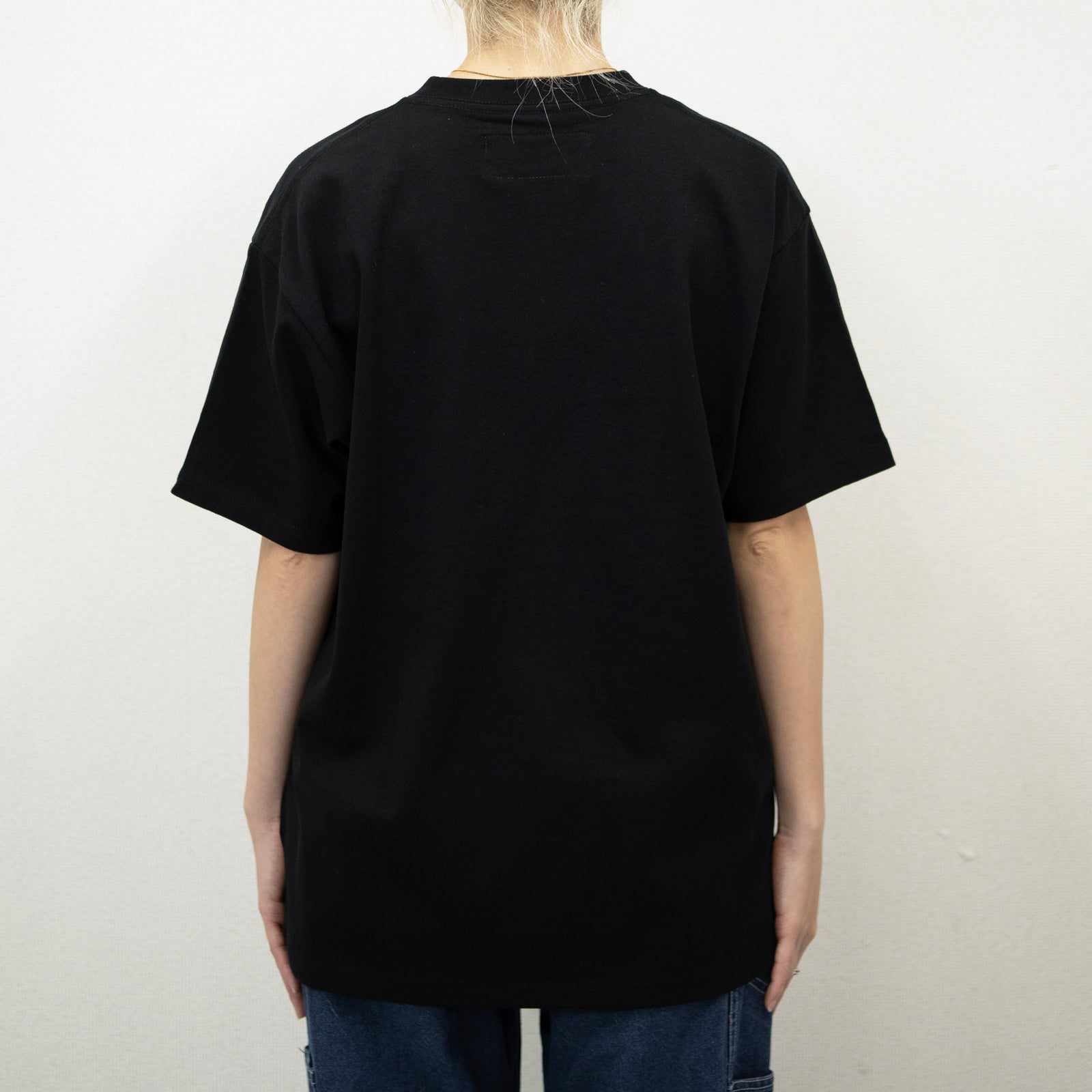 UNIVERSAL OVERALL ユニバーサルオーバーオール SWEAT