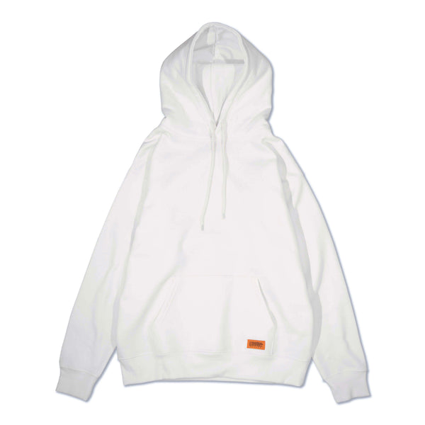 SWEAT HOODIE【U2333214】