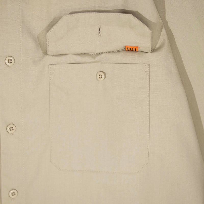 WORKER'S SHIRT【U2433159】