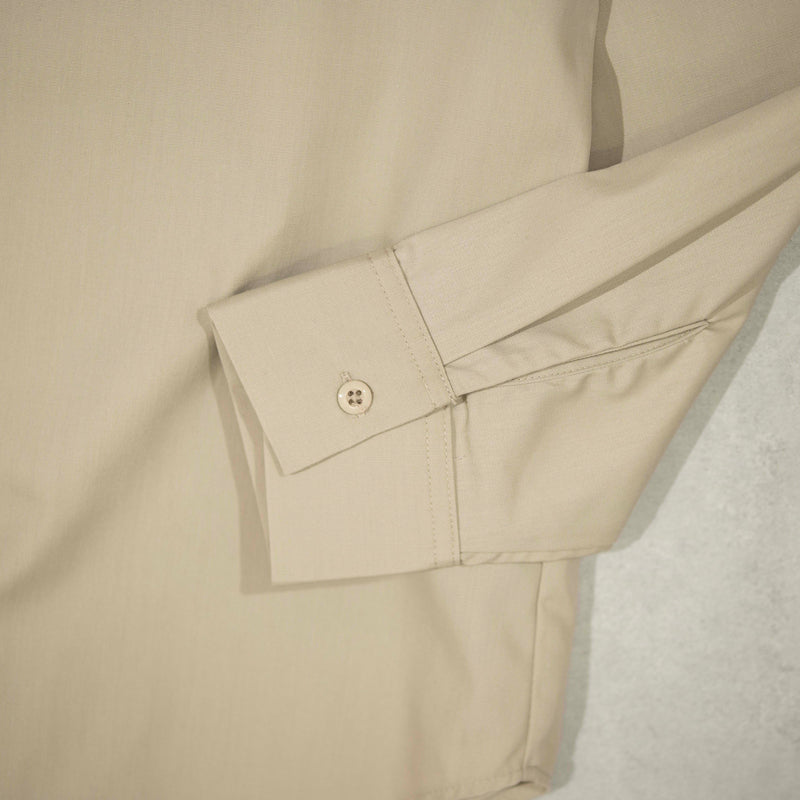 WORKER'S SHIRT【U2433159】