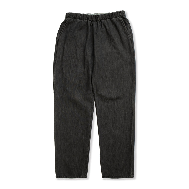 UNWIND PANTS【U2413607-B】