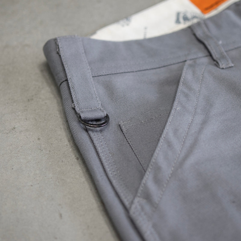 BLUCO×UO DOUBLE KNEE PANTS【U2533664BU】/UNIVERSAL OVERALL