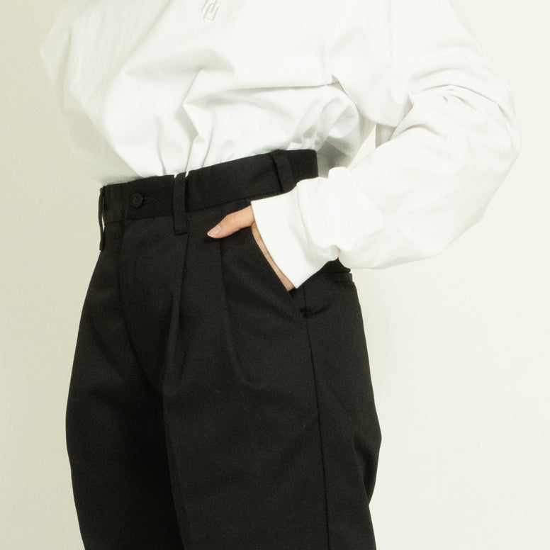 2TUCK TAPERED【U2332620】