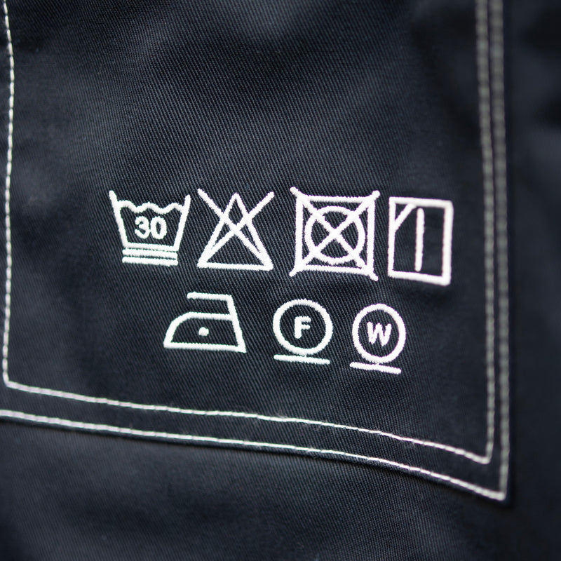 CARNIAVAL COVERALL【UO2513225CV】