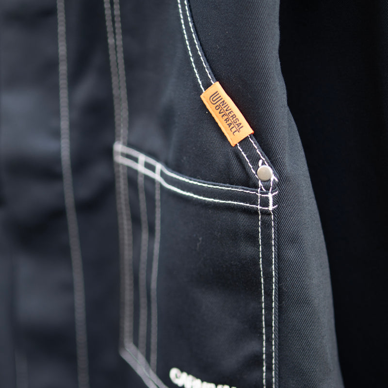 CARNIAVAL COVERALL【UO2513225CV】