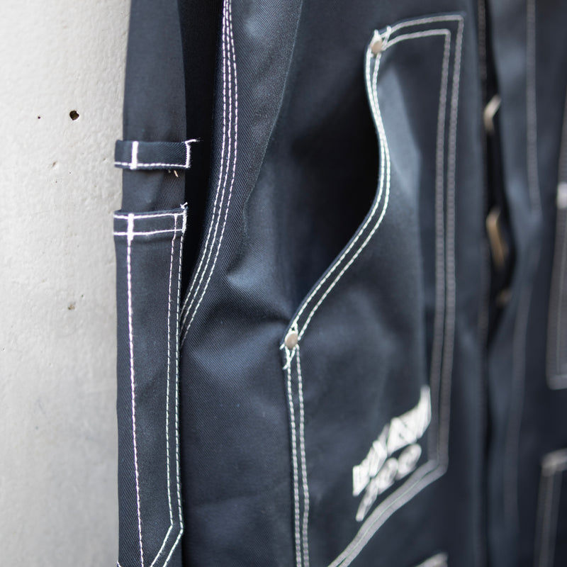 CARNIAVAL COVERALL【UO2513225CV】