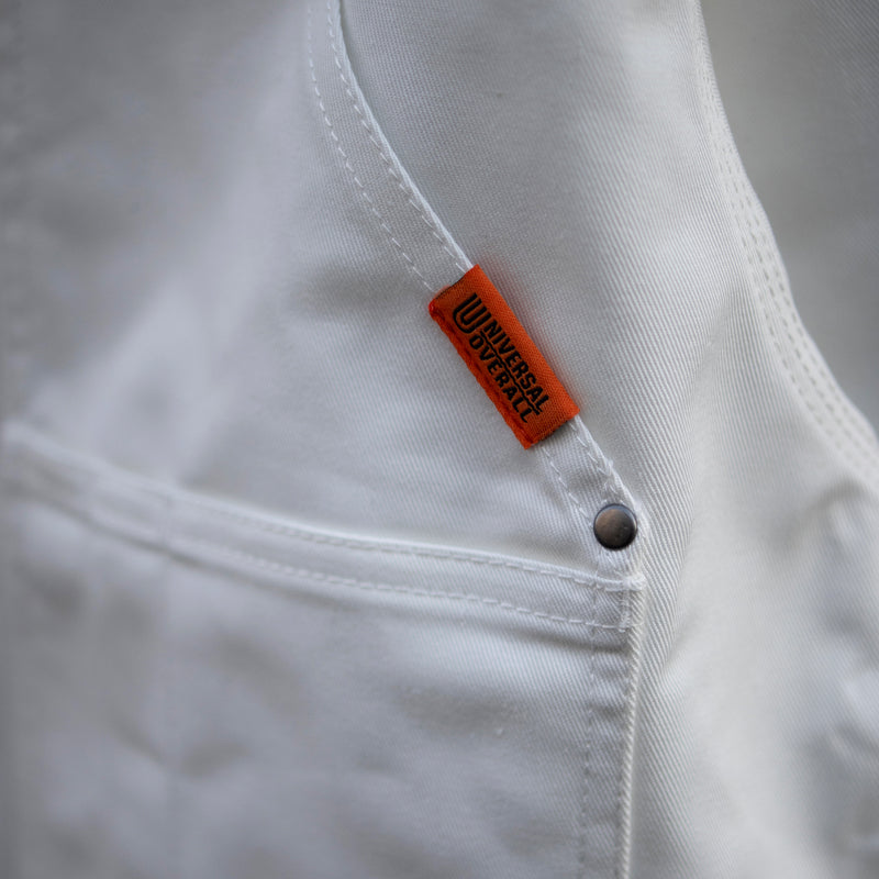 CARNIAVAL COVERALL【UO2513225CV】