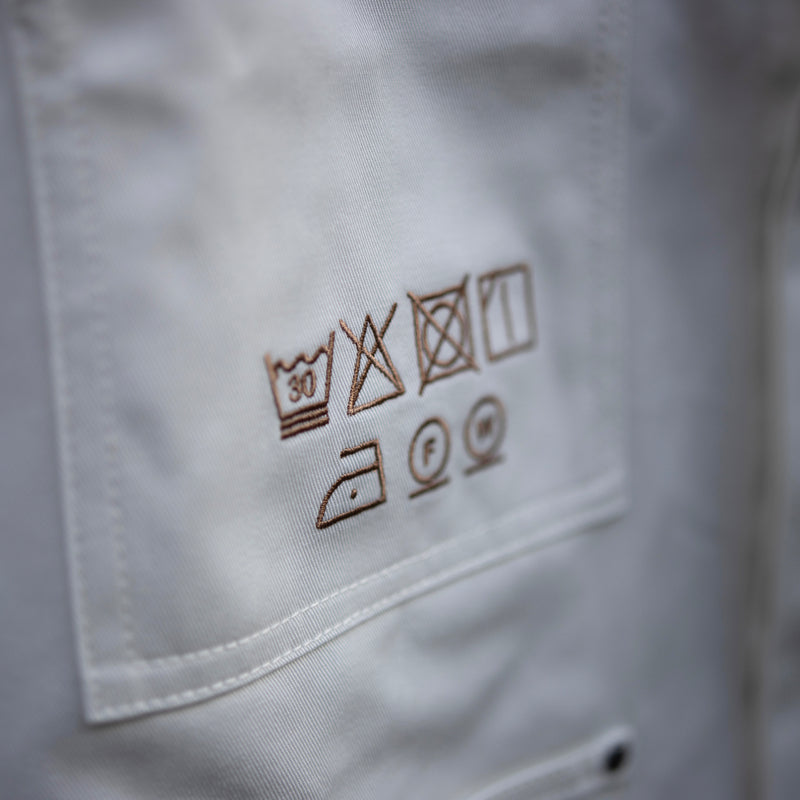 CARNIAVAL COVERALL【UO2513225CV】