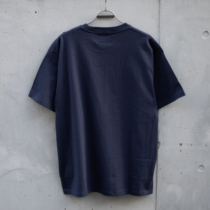 Windy.Jr×CARNIAVAL  Print TEE【UO2513209CVWJ】