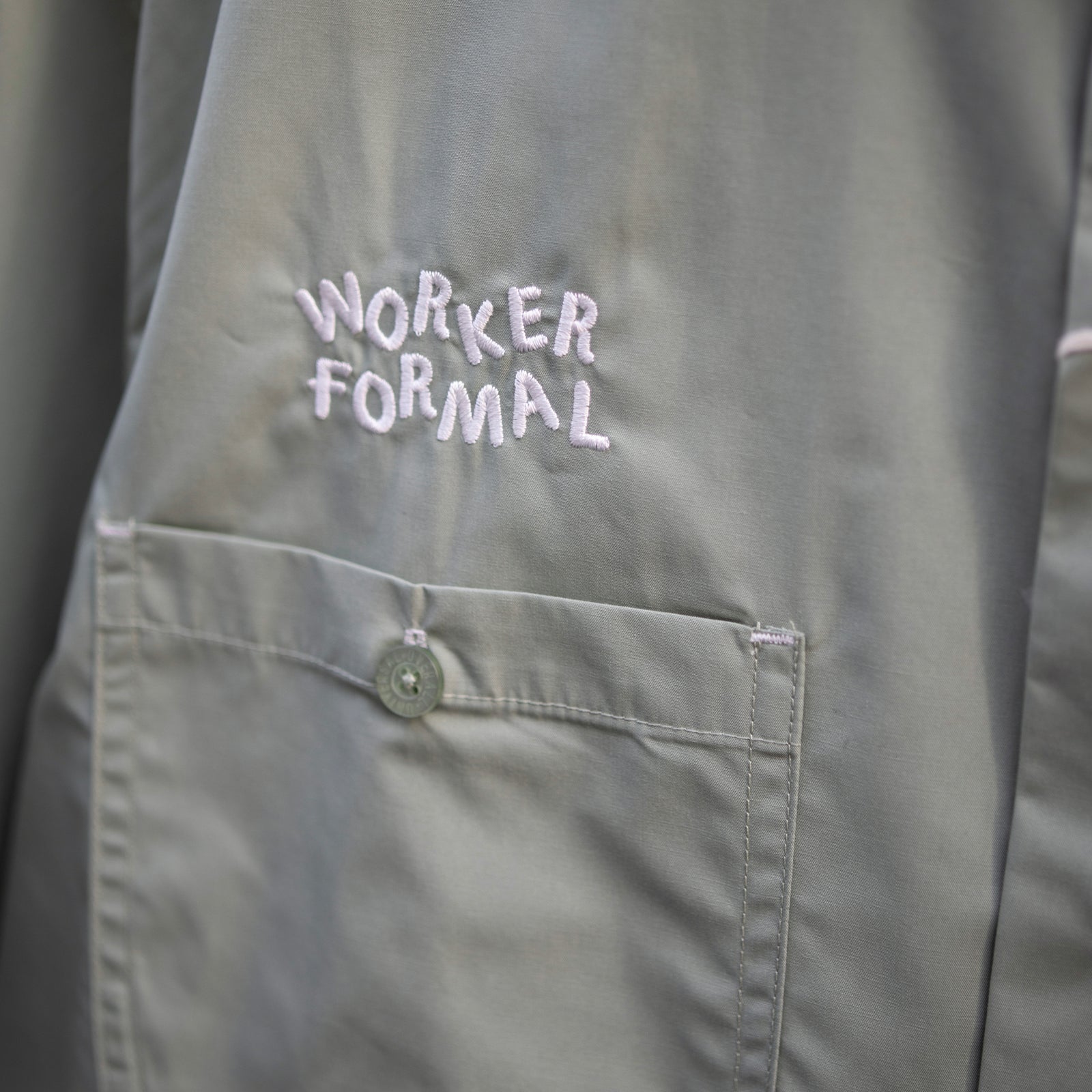 ラッカゴスペル、ゴルギオージャー セール】 オーガニックコットン トーナルアーガイルニット