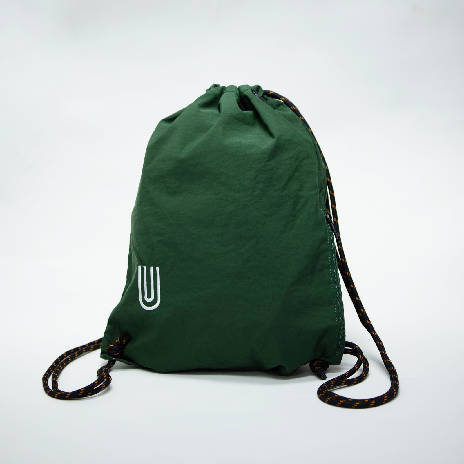 UVU ナップサック IMG_1685_423bdfaf-48c0-4078-