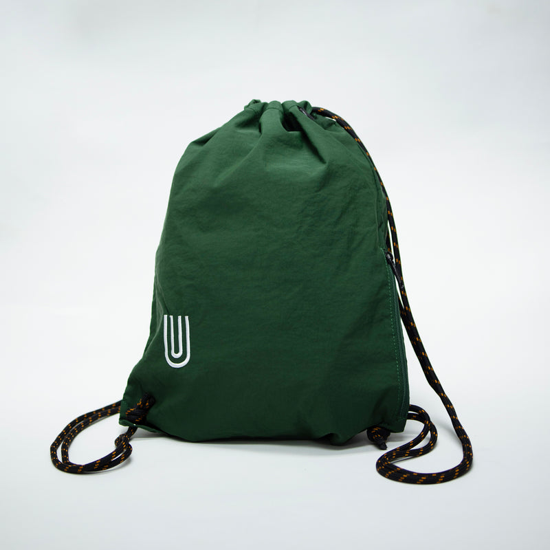 UOナイロンナップサック【UVO-245】/UNIVERSAL OVERALL（ユニバーサル 
