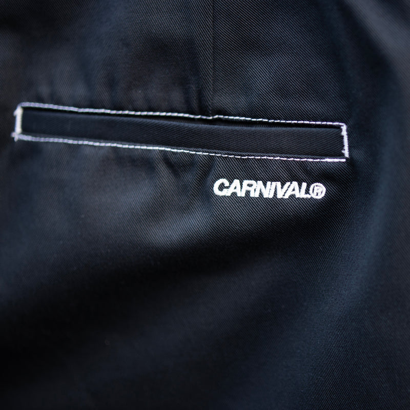 CARNIAVAL VOLUME PANTS【UO2513600CV】