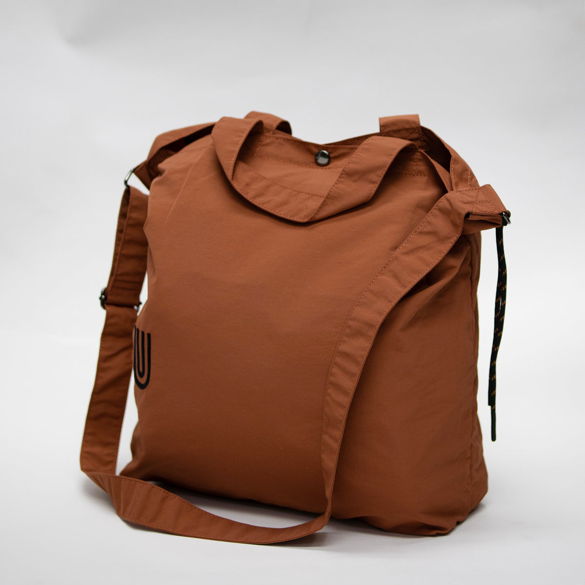 ONLINE SHOP【OTHERS】/ UNIVERSAL OVERALL | UNIVERSAL OVERALL