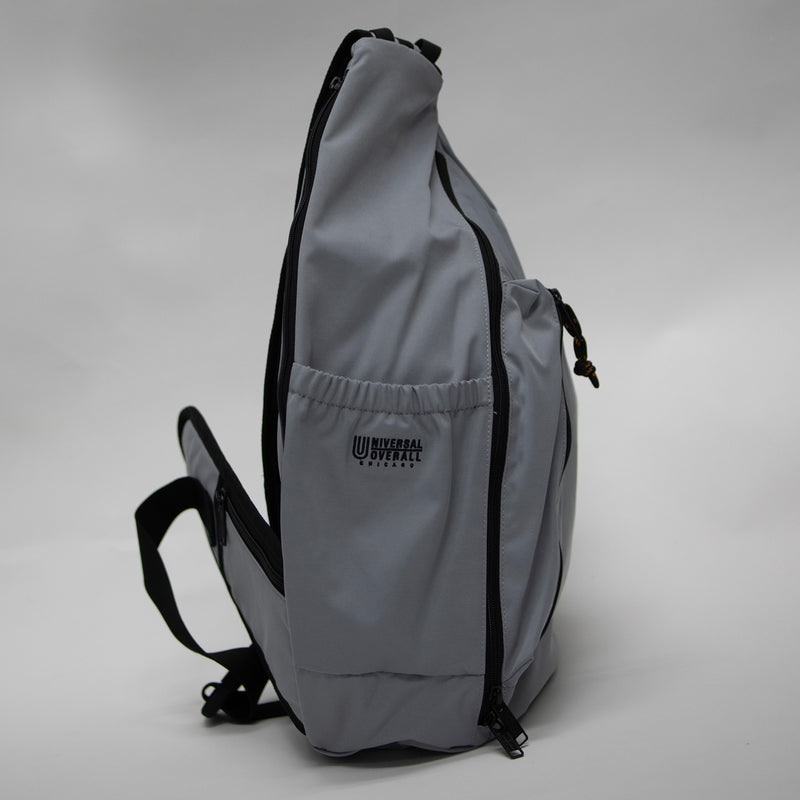 おにぎりワンショルダー【UVO-212】/UNIVERSAL OVERALL（ユニバーサル