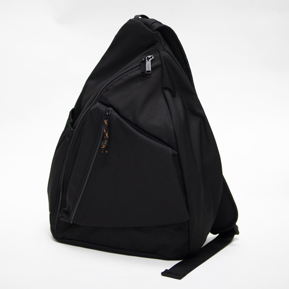 ONLINE SHOP【OTHERS】/ UNIVERSAL OVERALL | UNIVERSAL OVERALL