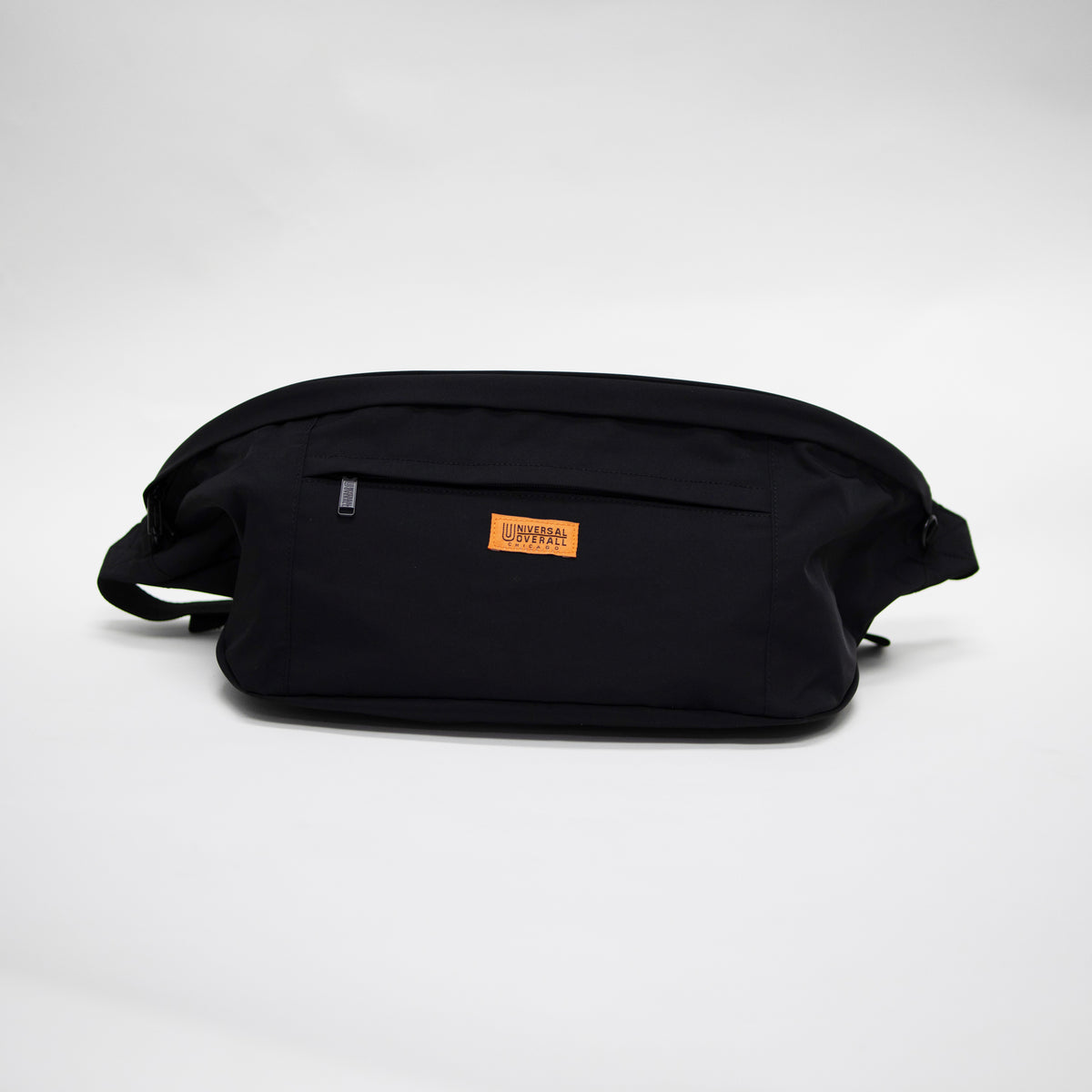 ONLINE SHOP【OTHERS】/ UNIVERSAL OVERALL | UNIVERSAL OVERALL
