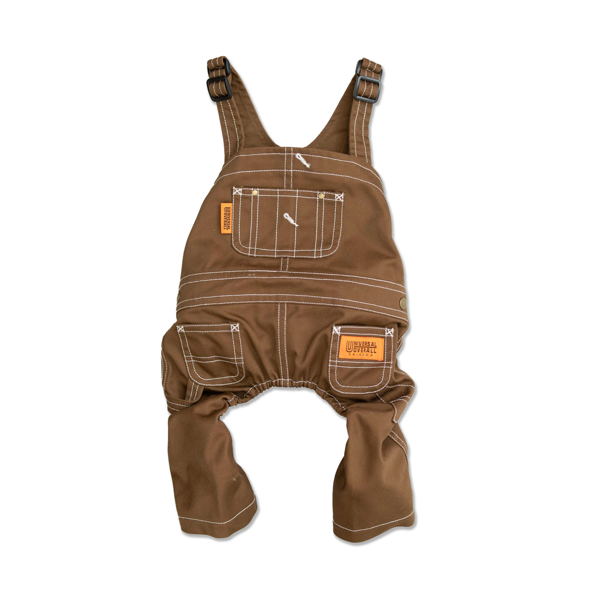 ONLINE SHOP【OFFICIAL】 | UNIVERSAL OVERALL (ユニバーサル 