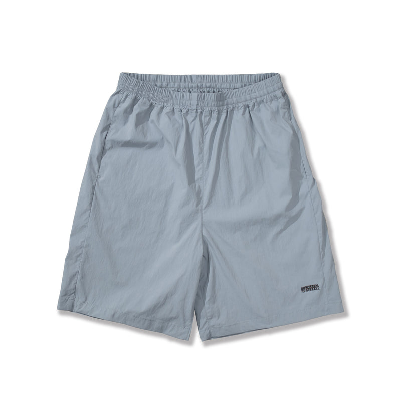 FUNCTIONAL SHORTS【U2523600】