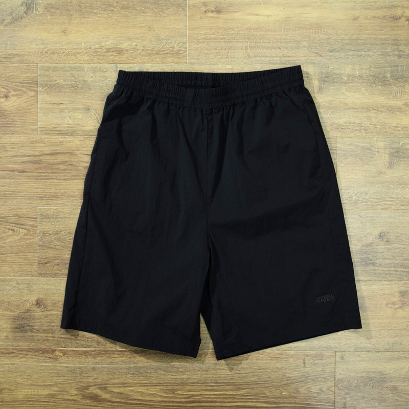 FUNCTIONAL SHORTS【U2523600】