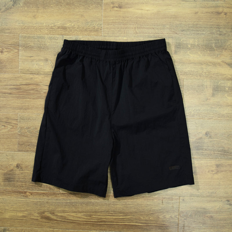 FUNCTIONAL SHORTS【U2523600】