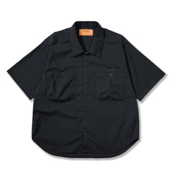 FUNCTIONAL SHIRT【U2523150】