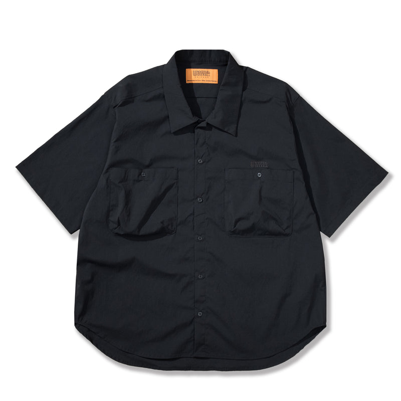 FUNCTIONAL SHIRT【U2523150】