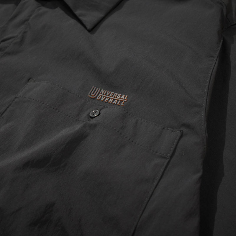 FUNCTIONAL SHIRT【U2523150】