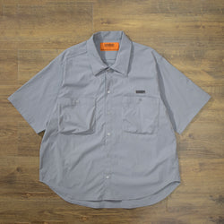 FUNCTIONAL SHIRT【U2523150】