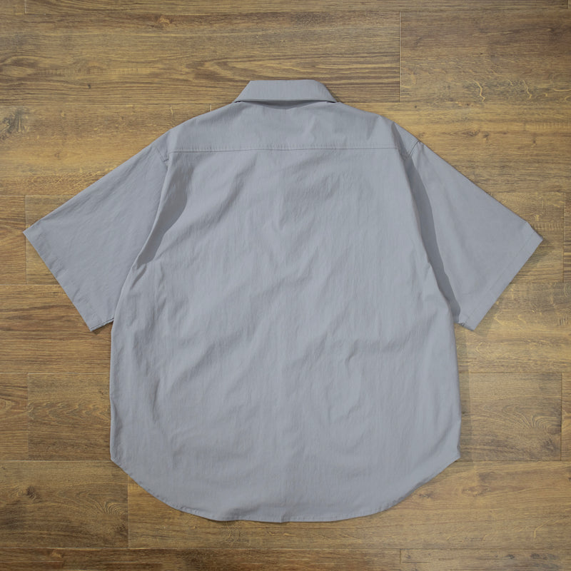 FUNCTIONAL SHIRT【U2523150】