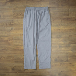 FUNCTIONAL PANTS【U2523601】