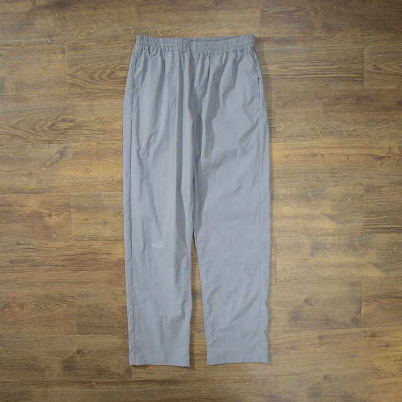 FUNCTIONAL PANTS【U2523601】
