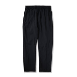 FUNCTIONAL PANTS【U2523601】