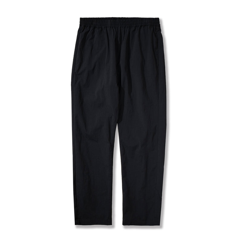 FUNCTIONAL PANTS【U2523601】