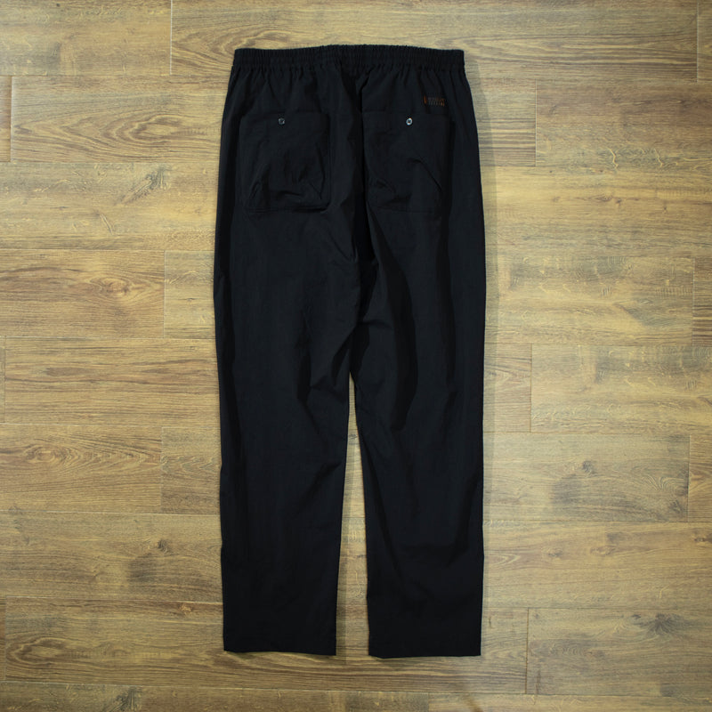 FUNCTIONAL PANTS【U2523601】