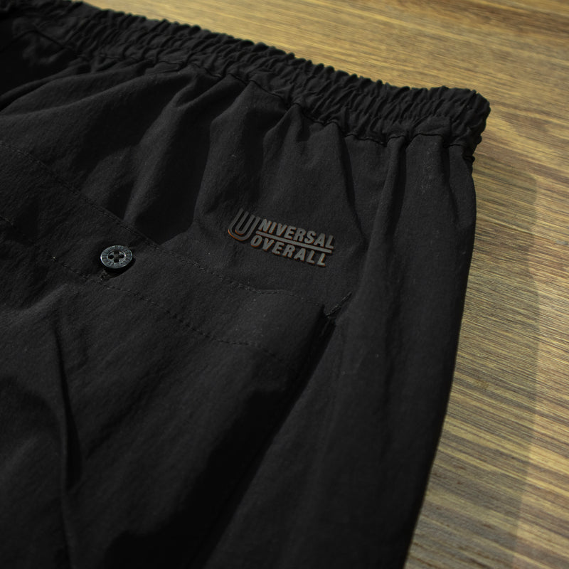 FUNCTIONAL PANTS【U2523601】