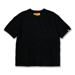 light pile PK TEE【UO2523201-C】