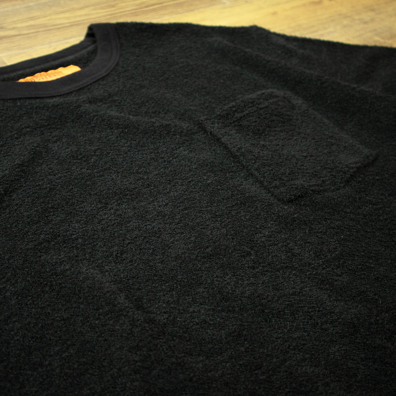 light pile PK TEE【UO2523201-C】