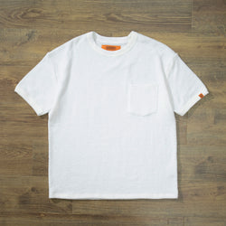 light pile PK TEE【UO2523201-C】