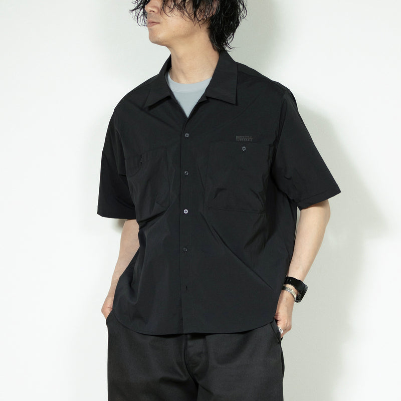 FUNCTIONAL SHIRT【U2523150】