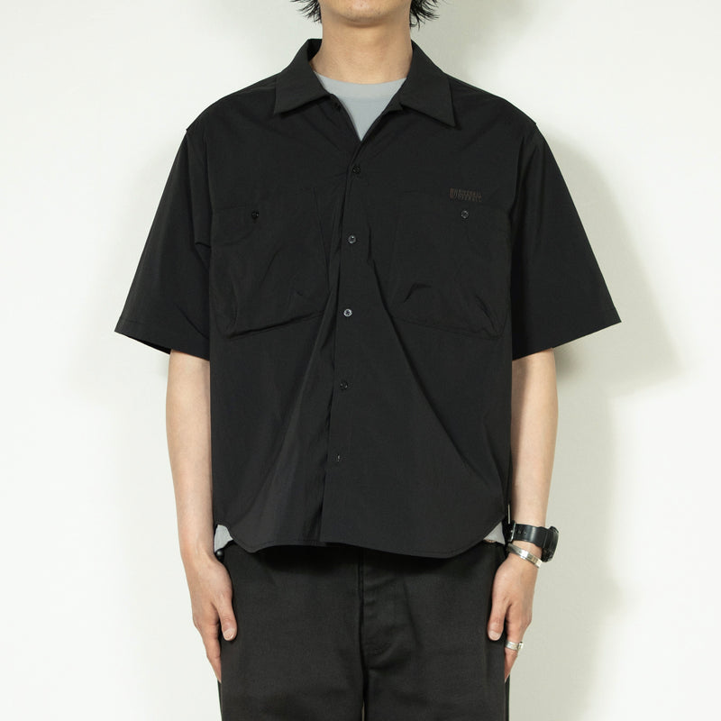 FUNCTIONAL SHIRT【U2523150】