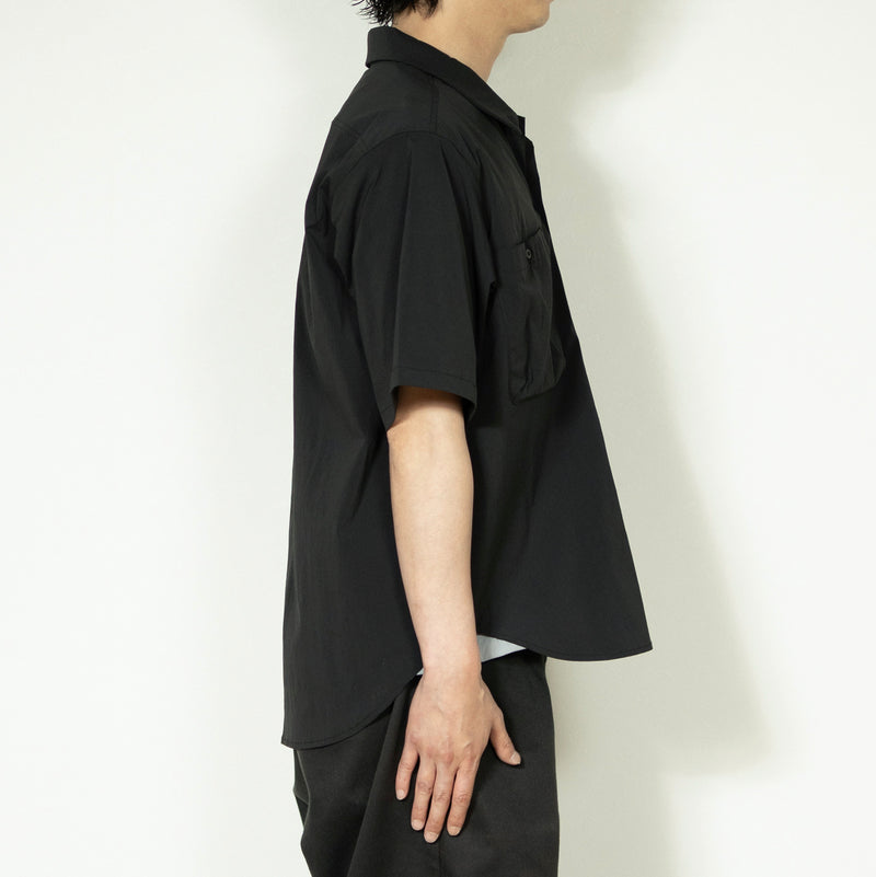 FUNCTIONAL SHIRT【U2523150】