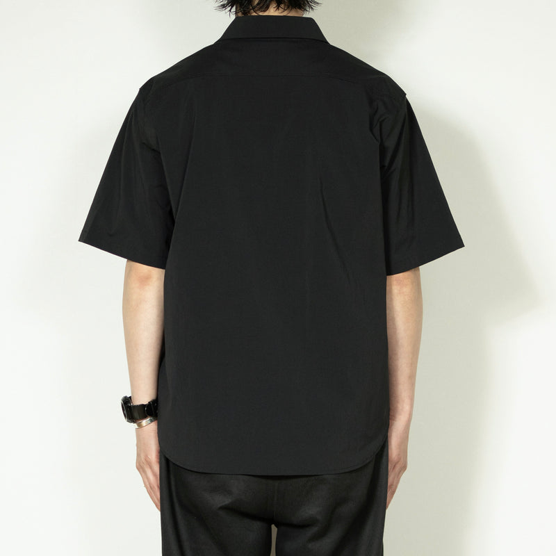 FUNCTIONAL SHIRT【U2523150】