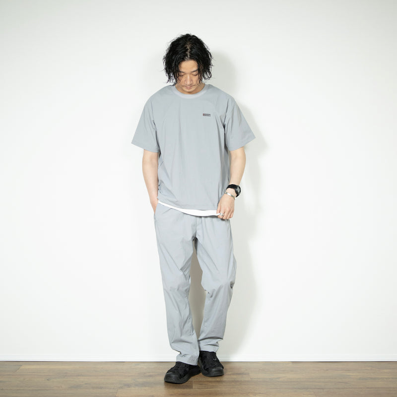 FUNCTIONAL PANTS【U2523601】