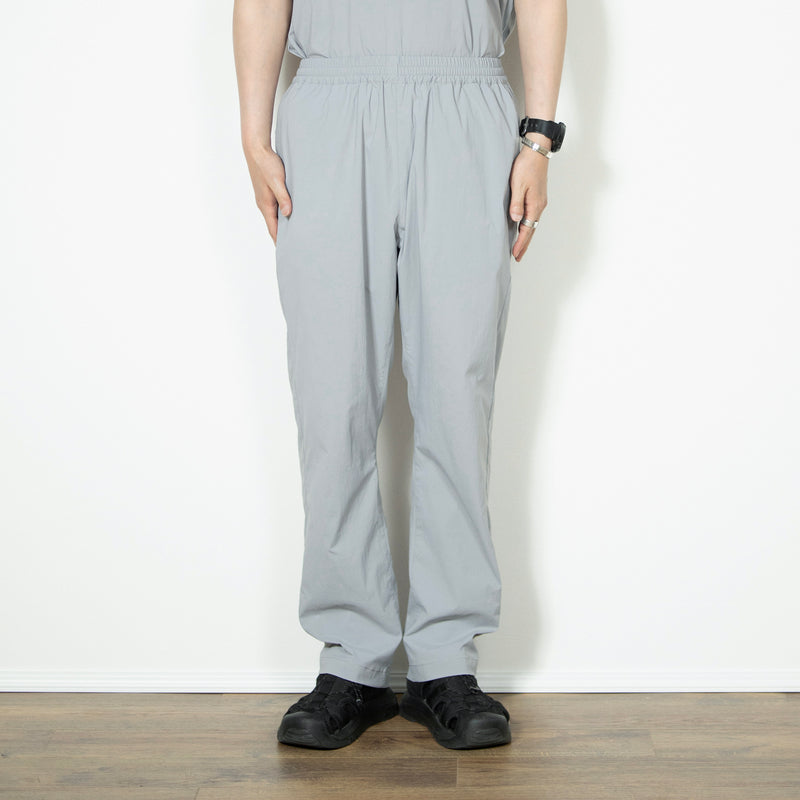 FUNCTIONAL PANTS【U2523601】
