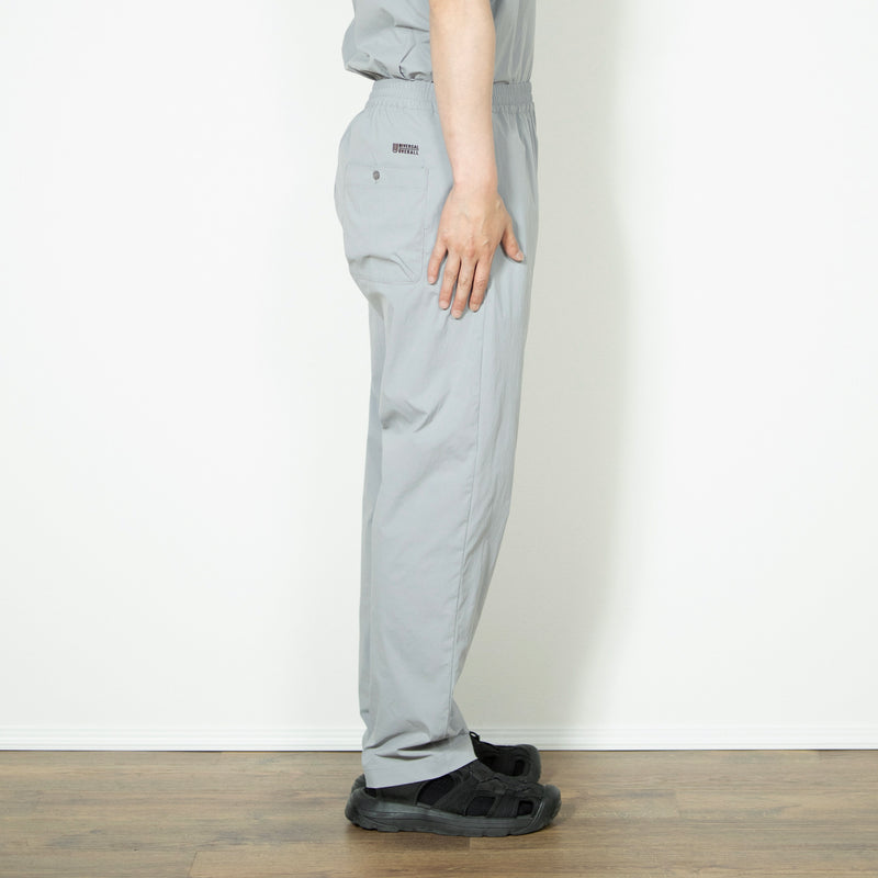 FUNCTIONAL PANTS【U2523601】