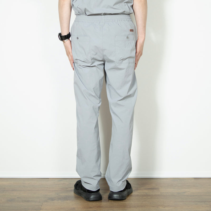 FUNCTIONAL PANTS【U2523601】