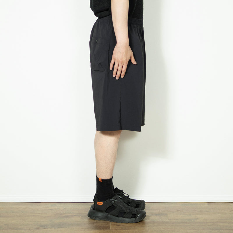 FUNCTIONAL SHORTS【U2523600】