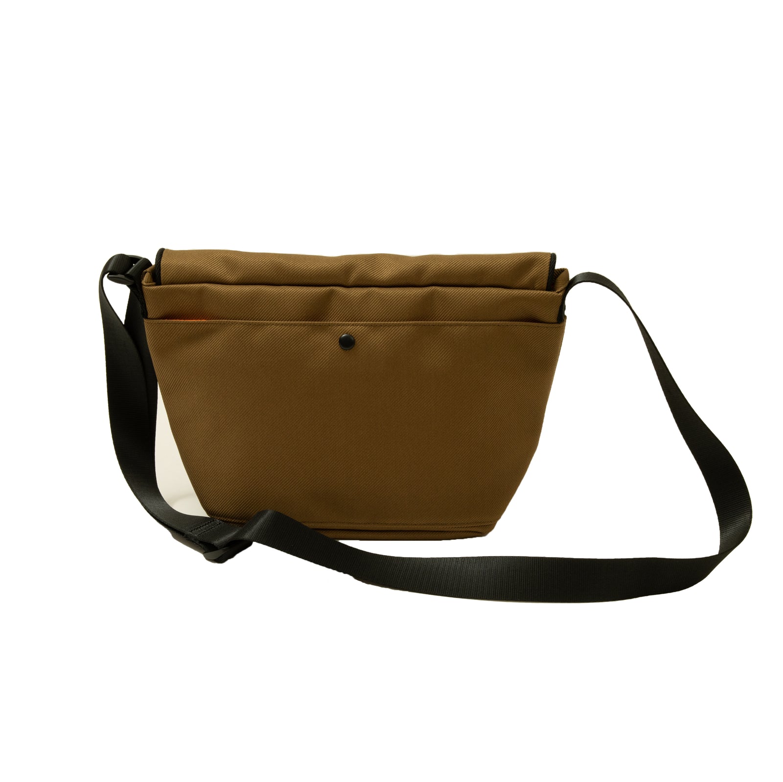 フラップミニショルダー【UVO-090A】 | UNIVERSAL OVERALL